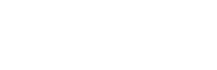 小塊コークス　195円/kg(税別)
