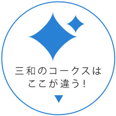 事業内容