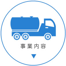 事業内容